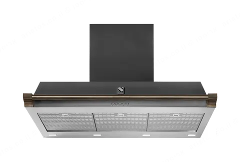 Steel